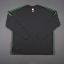 Thumbnail of the product