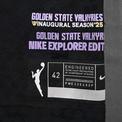 Thumbnail of the product