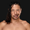 Shinsuke Nakamura