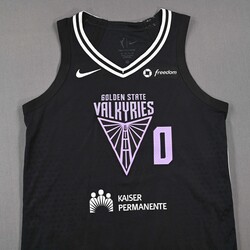 Thumbnail of the product