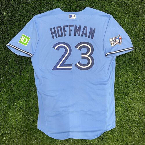 Official MLB Auctions: Authenticated Memorabilia | MLB Auctions