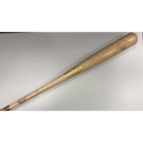 All auctions | White Sox Auctions