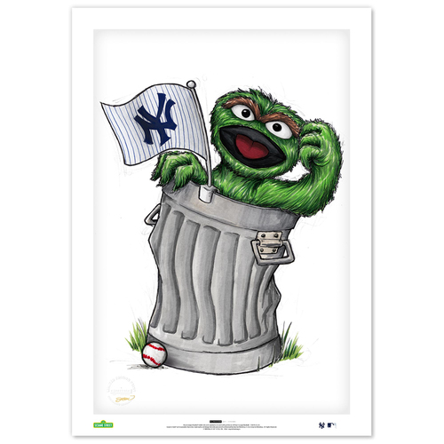 Game-Used or Autographed All auctions | MLB Auctions