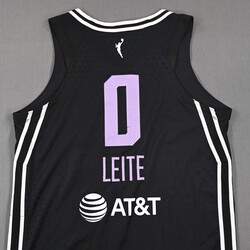 Thumbnail of the product
