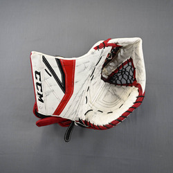 Thumbnail of the product