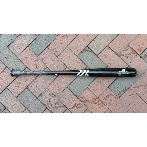 Game-Used or Autographed Autographed | MLB Auctions