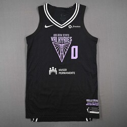 Thumbnail of the product