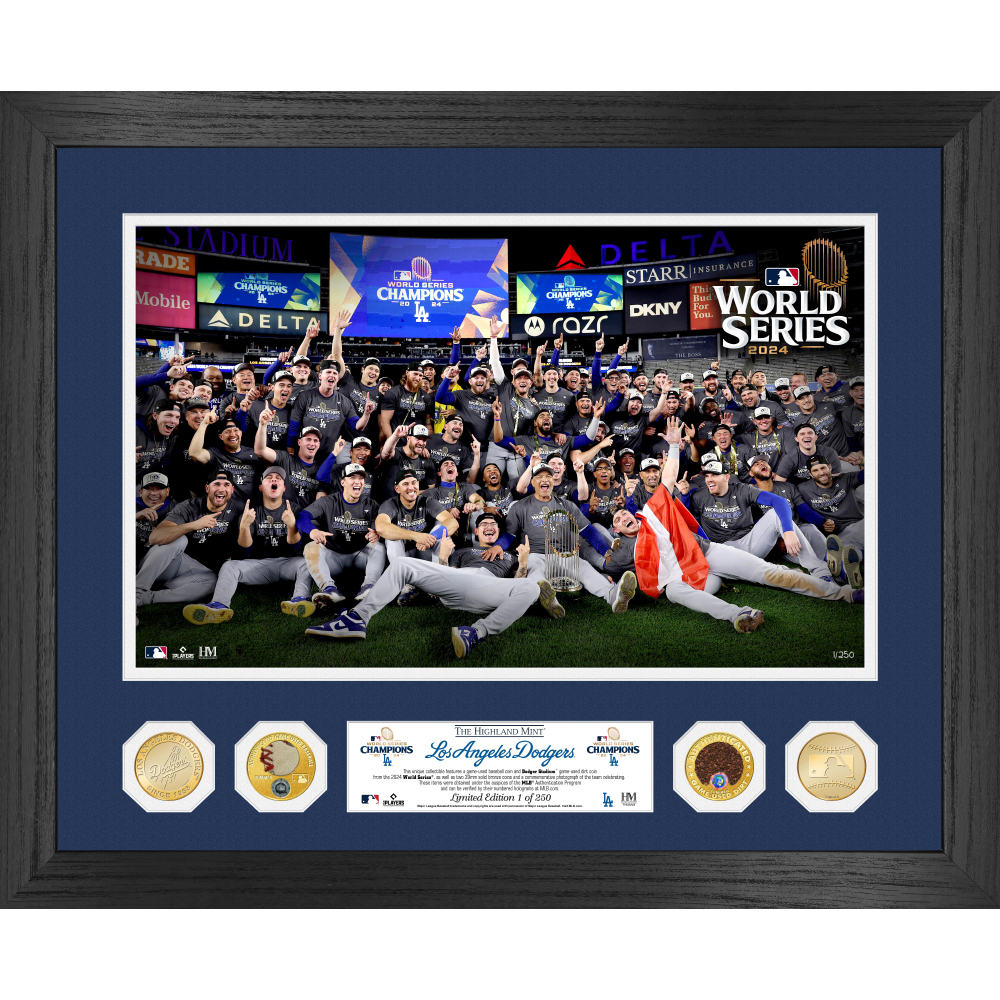 The official auction site of MLB Auctions | MLB Auctions