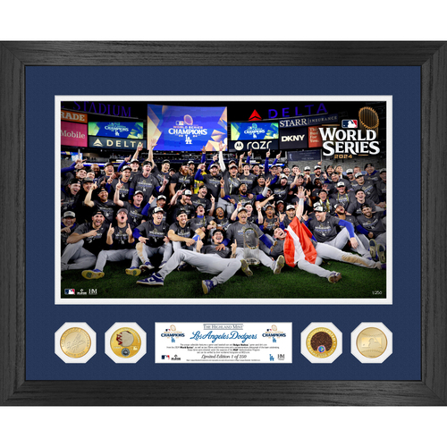 The official auction site of MLB Auctions | MLB Auctions