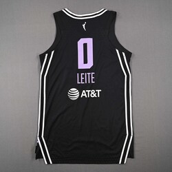 Thumbnail of the product