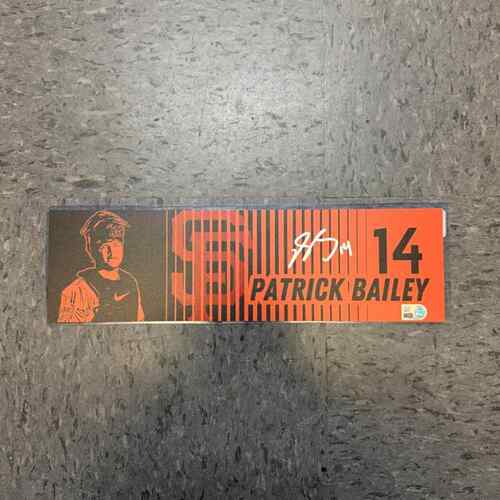 allItems | MLB Auctions