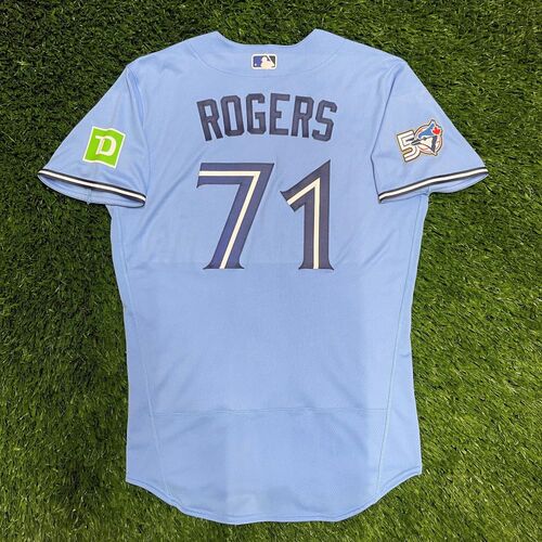 Official MLB Auctions: Authenticated Memorabilia | MLB Auctions