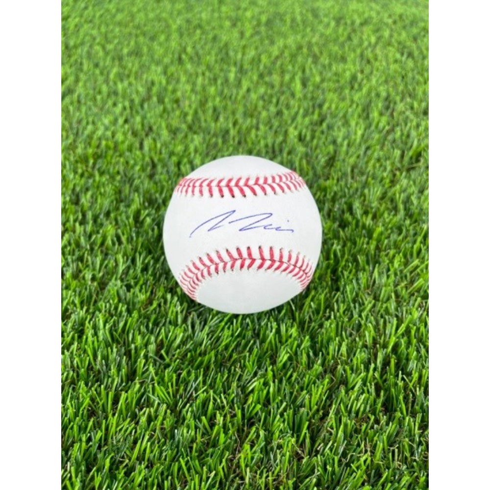 The official auction site of Brewers Auctions | Milwaukee Brewers 