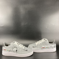 MCMC - Jets Coach Rob Calabrese Worn Custom Shoes Supporting Supporting ...