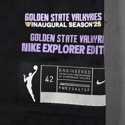 Thumbnail of the product