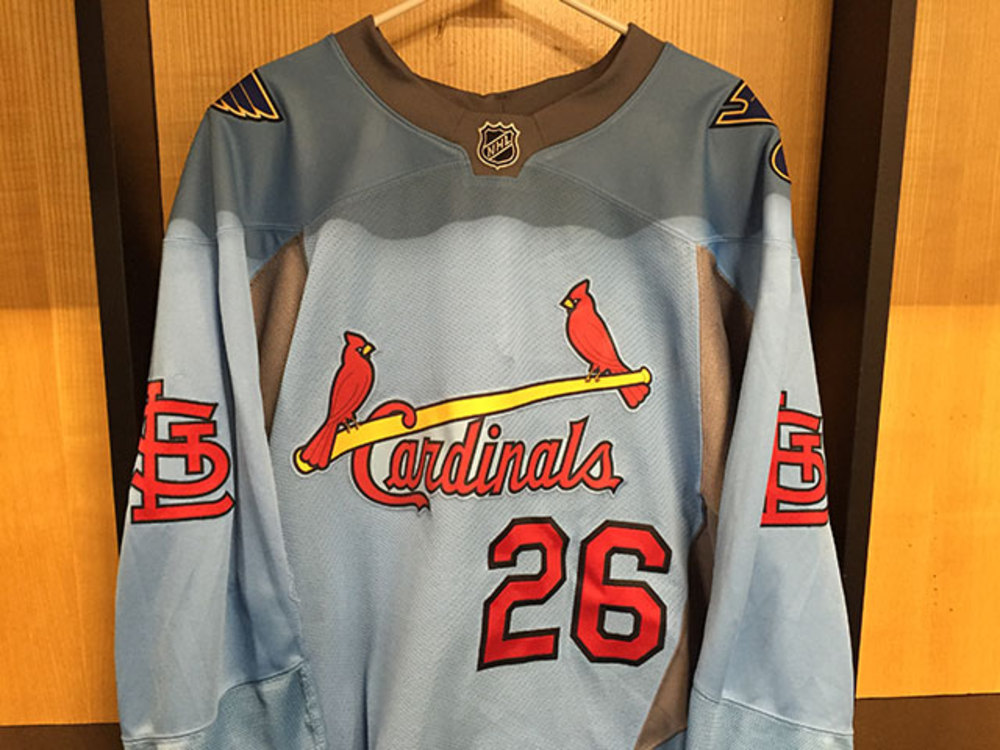 jersey stl