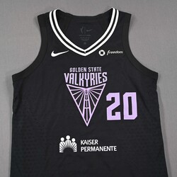 Thumbnail of the product