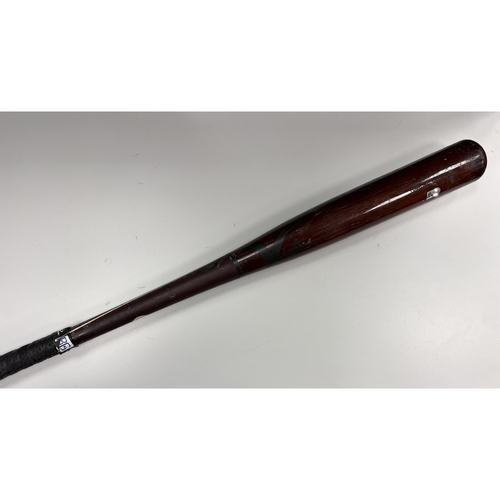 All Products | White Sox Auctions