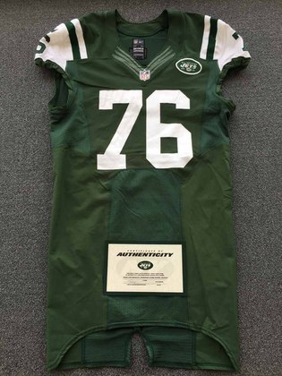 nfl jets jersey nfl jets jersey