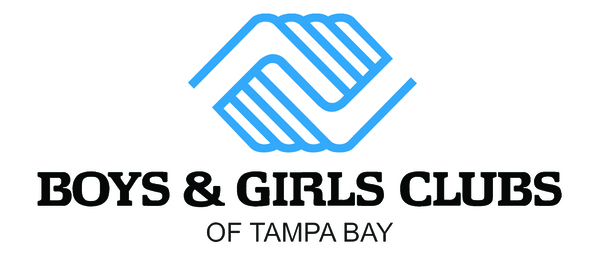 Boys & Girls Clubs of Tampa Bay image