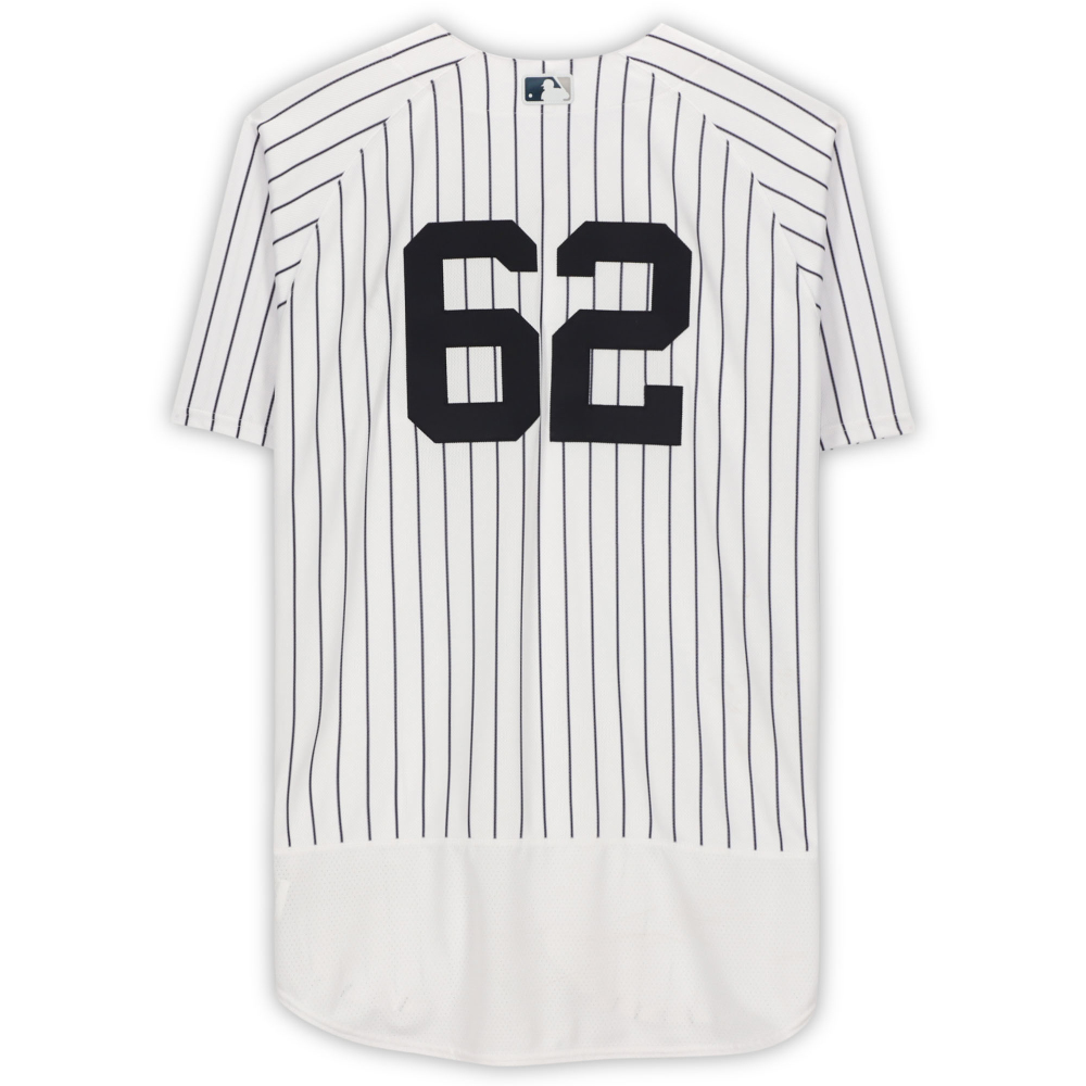 new-york-yankees-team-issued-62-white-pinstripe-jersey-vs-toronto