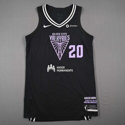 Thumbnail of the product
