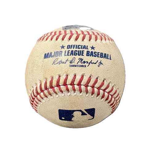 Caps | MLB Auctions
