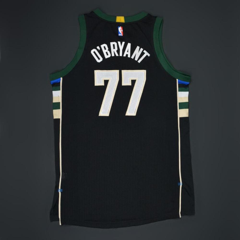 bucks alternate jersey