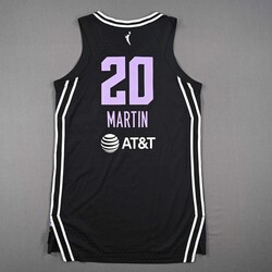 Thumbnail of the product