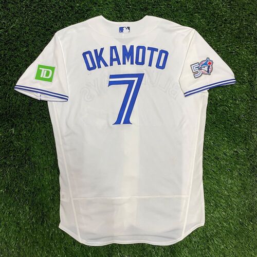 Official MLB Auctions: Authenticated Memorabilia | MLB Auctions