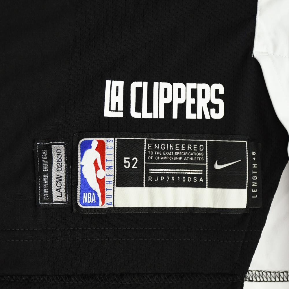 kawhi leonard jersey clippers city edition