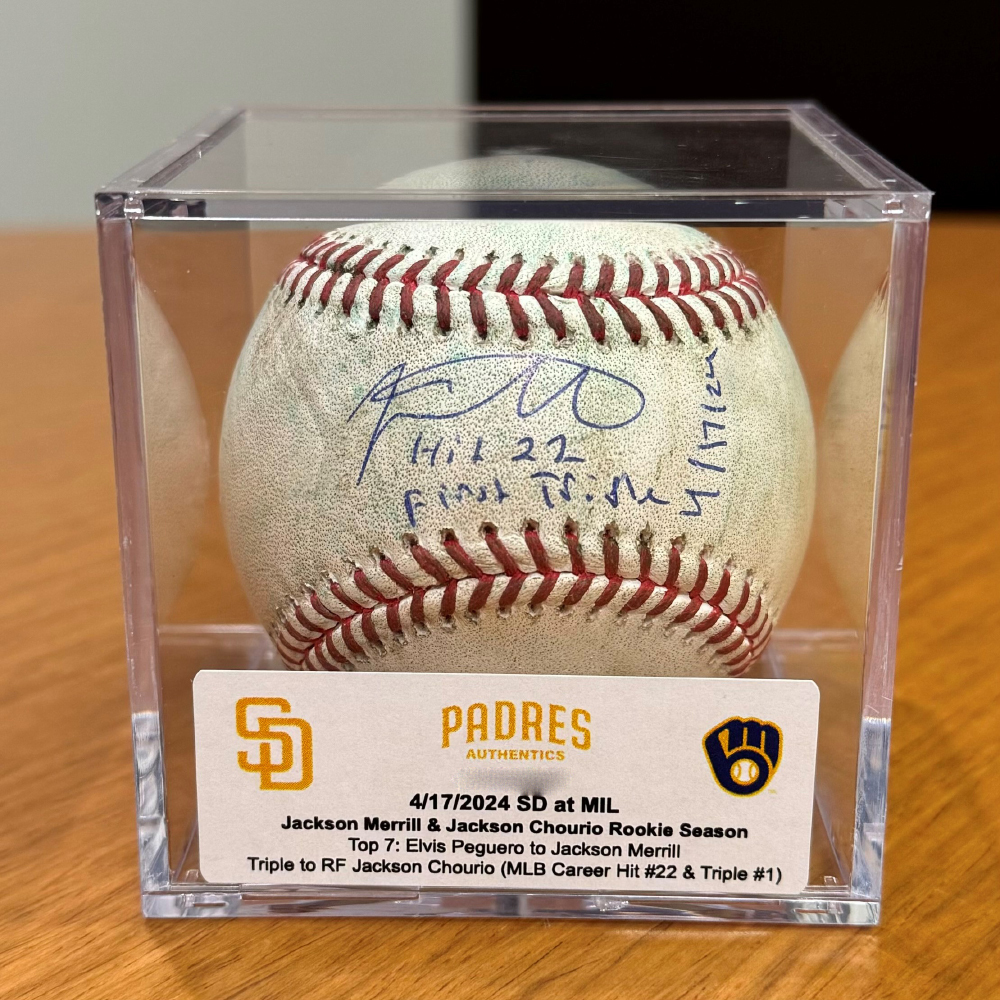 将来MVP候補 オリオールズ ジャクソン•ホリデー サイン入りMLB公式球 楽天市場】【MLB公式ホログラム付】MLB オリオールズ ジャクソン