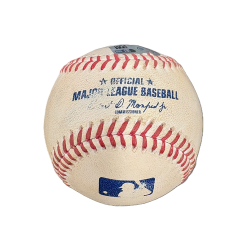 レッドソックス　ルーカスジオリト　直筆サインユニフォーム　mlb auction レッドソックス ルーカスジオリト 直筆サインユニフォーム mlb