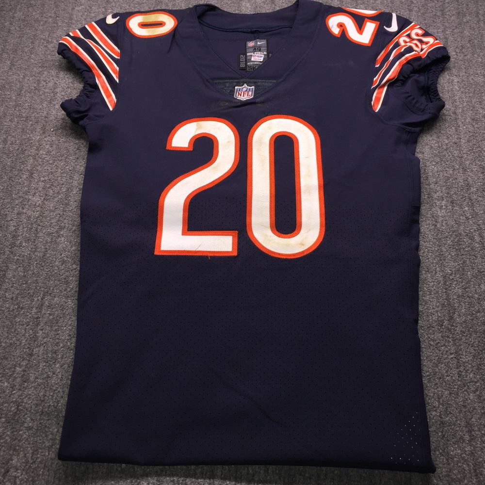 amukamara jersey