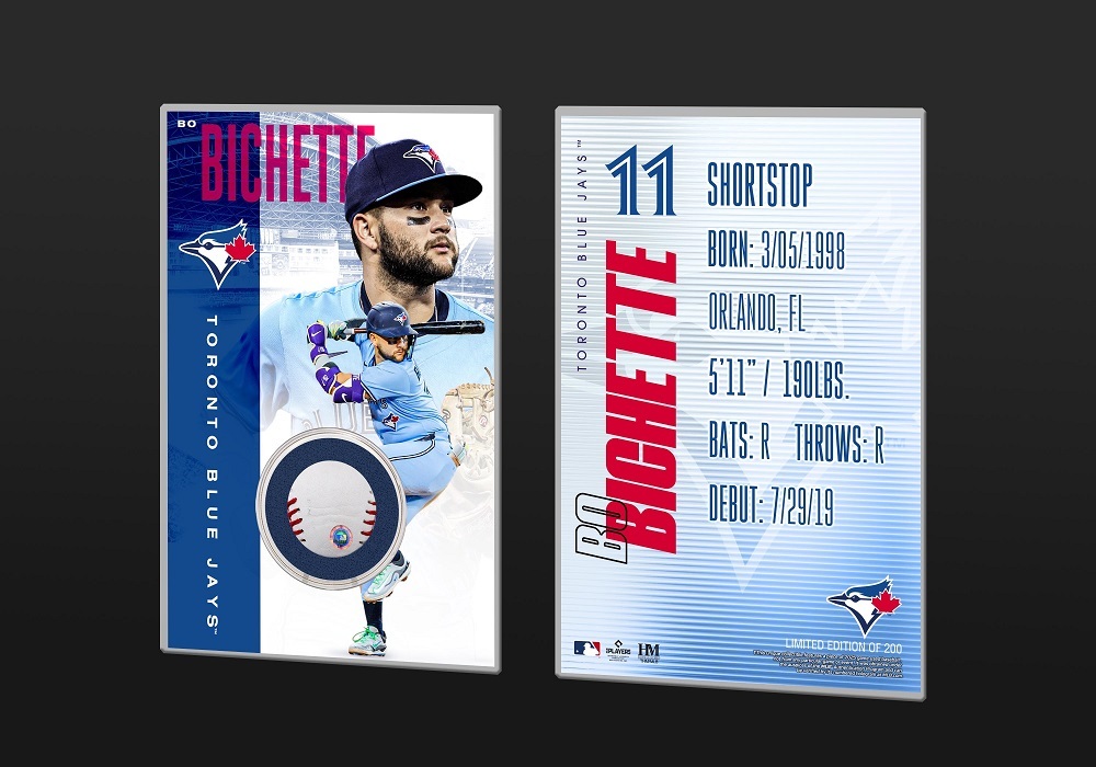 The official auction site of Jays Auctions | Toronto Blue Jays