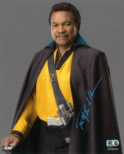 lando calrissian yellow shirt