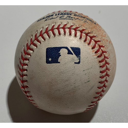 The official auction site of Mariners Auctions Seattle Mariners Auctions