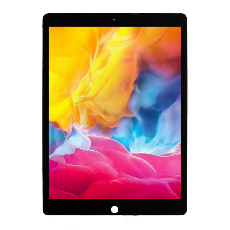 Apple iPad Pro A1674 (MLQ32LLA)