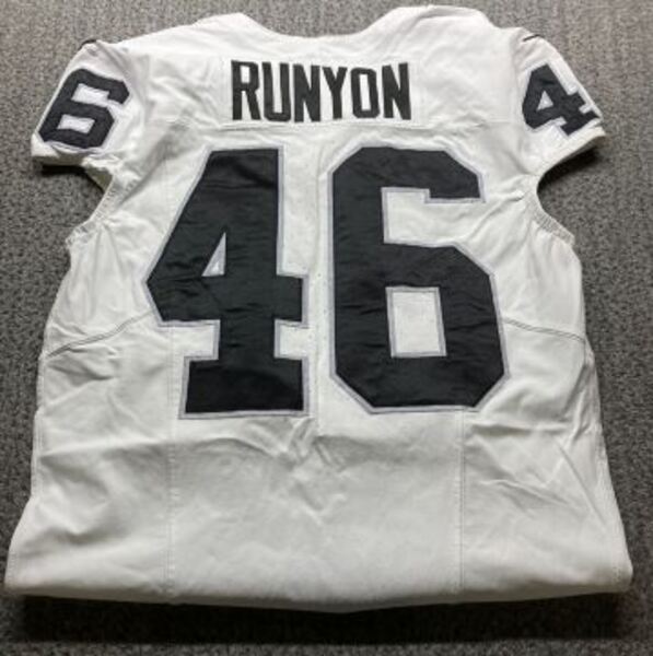 NFL Auction | The official auction site of the National Football