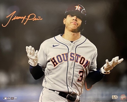 Photo of Sandy Koufax Autographed Baseball