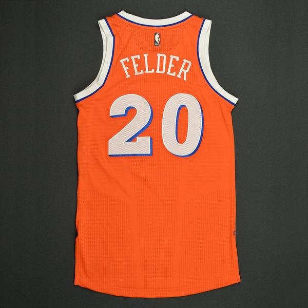 raptors jersey