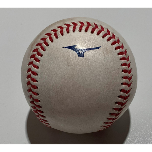 The official auction site of Mariners Auctions Seattle Mariners Auctions