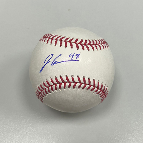 The official auction site of White Sox Auctions | White Sox