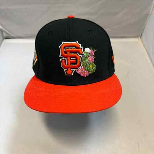 allItems | MLB Auctions