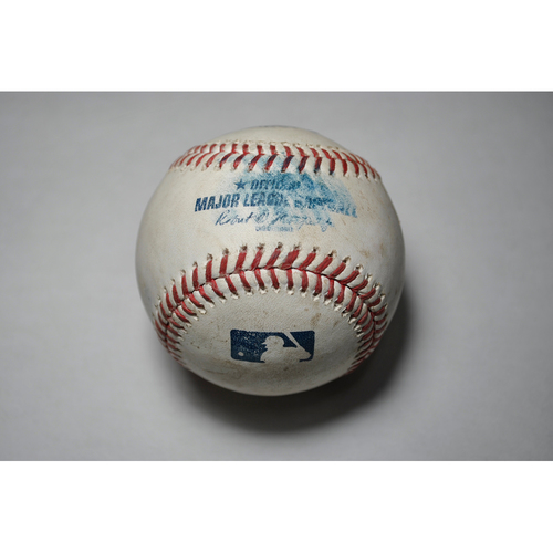 2022 MLB in Dyersville, Iowa Chicago Cubs at Cincinnati Reds Game