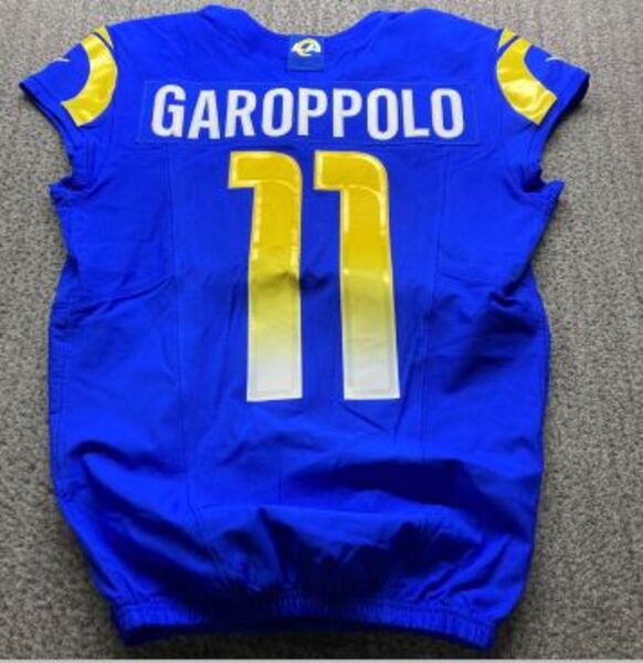 NFL Auction | The official auction site of the National Football