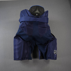 Thumbnail of the product