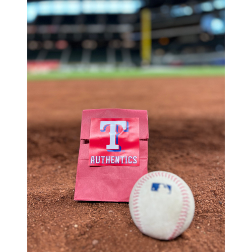 allItems | MLB Auctions