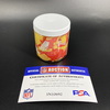 NFL - Chiefs 8oz Jar of Super Bowl LVIII Confetti