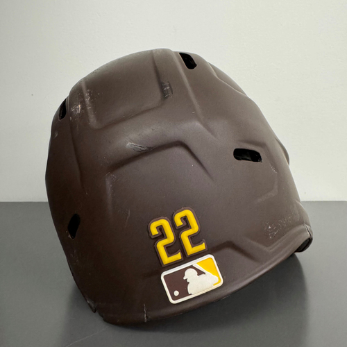 Game-Used or Autographed Baseballs | MLB Auctions